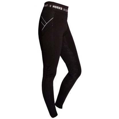 Horka Kids rijlegging Jubilee