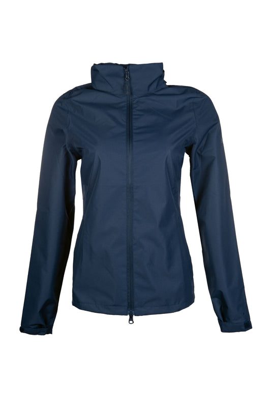 HKM Regenjas Rainy day