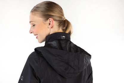 HKM Regenjas Rainy day