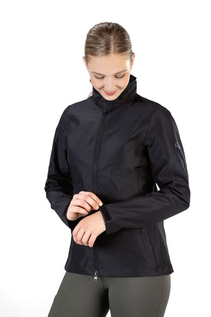 HKM Regenjas Rainy day