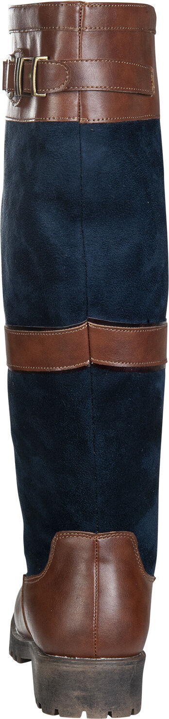 HKM Winter laarzen Meghan