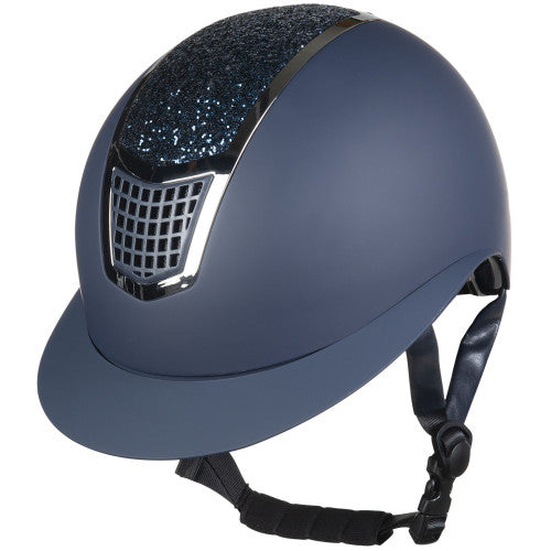 HKM Cap Glamour Shield