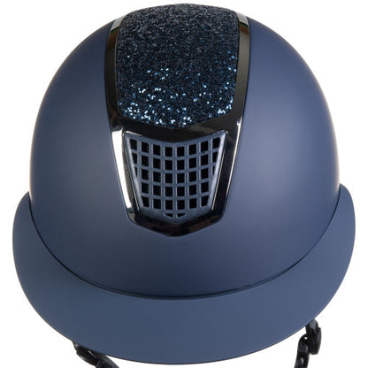 HKM Cap Glamour Shield