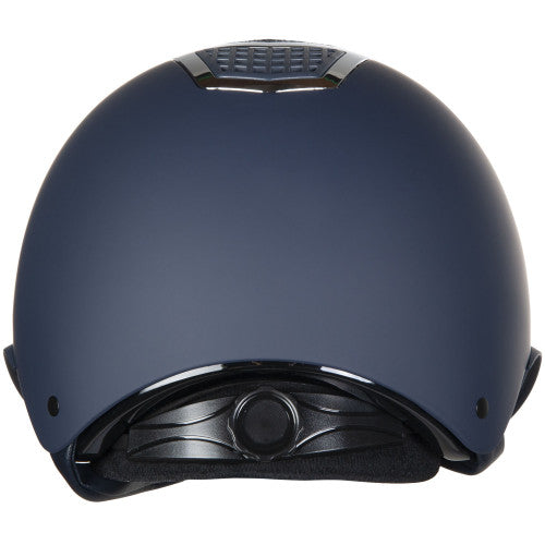 HKM Cap Glamour Shield