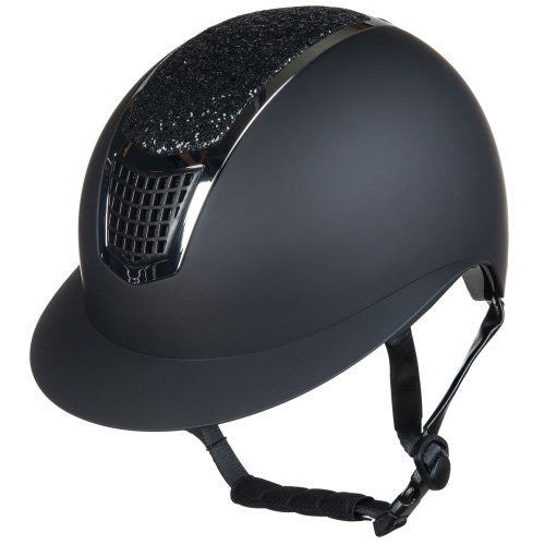 HKM Cap Glamour Shield