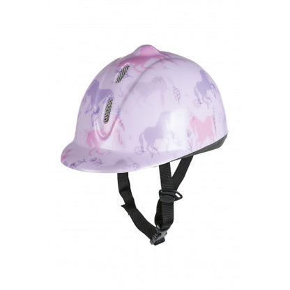 HKM Blossom Cap