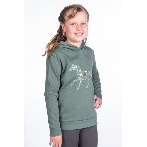 HKM Kids Judy Hoody