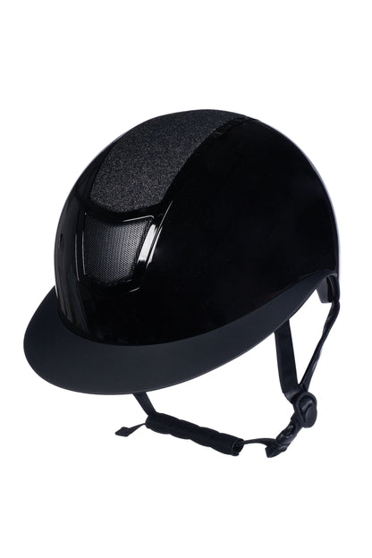 HKM Cap Shiny Diamond