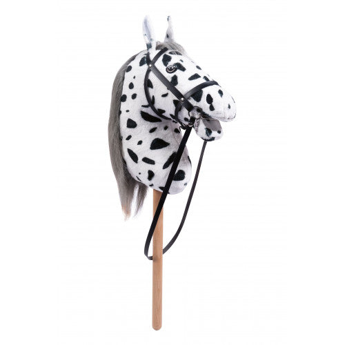 HKM Hobby Horse