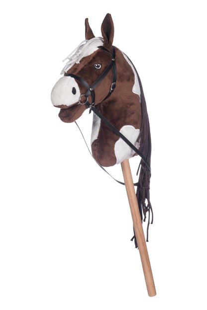 HKM Hobby Horse