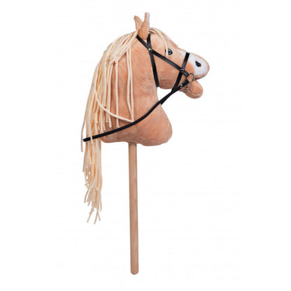 HKM Hobby Horse