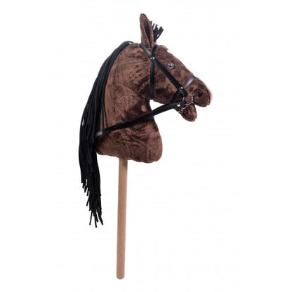 HKM Hobby Horse