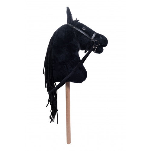 HKM Hobby Horse