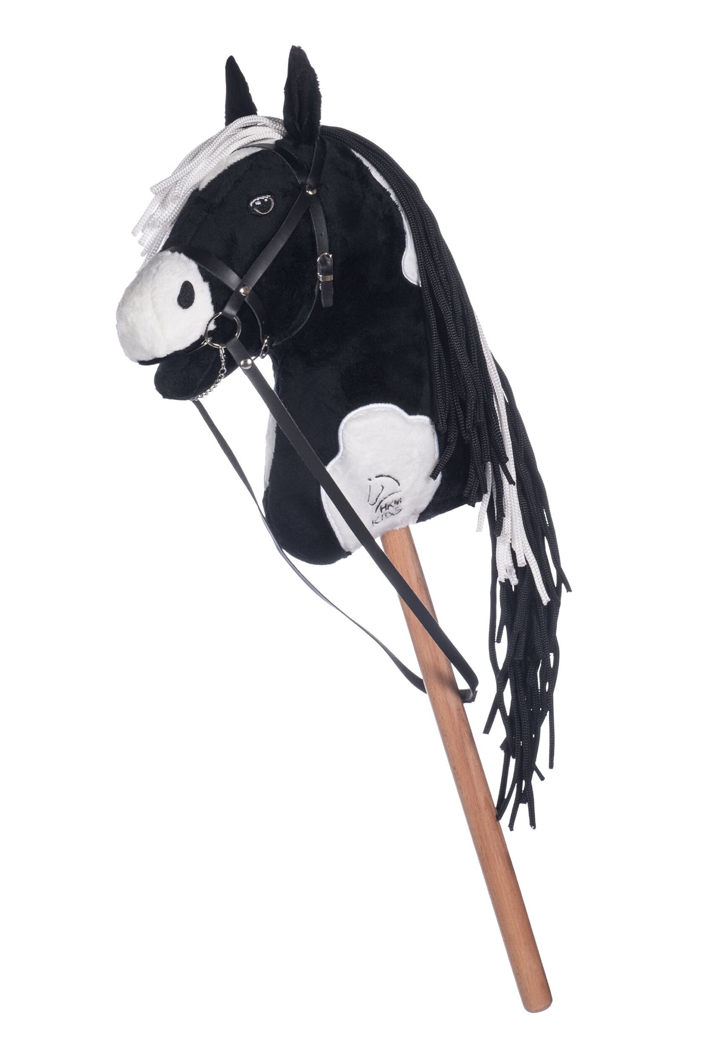 HKM Hobby Horse