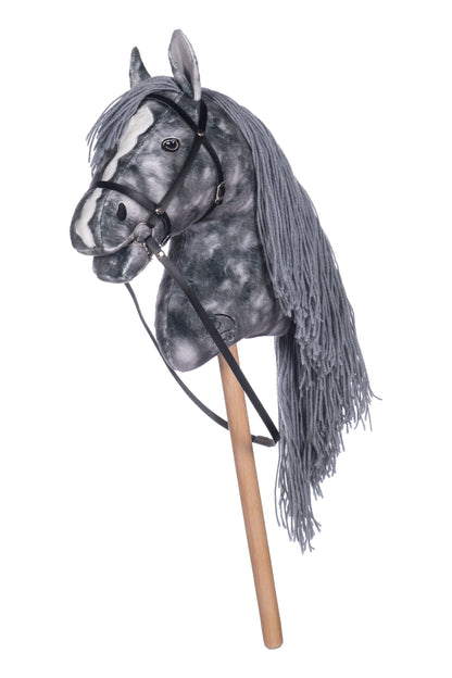 HKM Hobby Horse