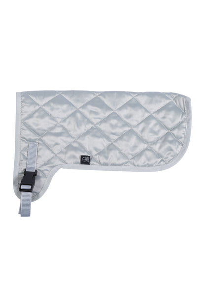 HKM Hobby Horse Deken