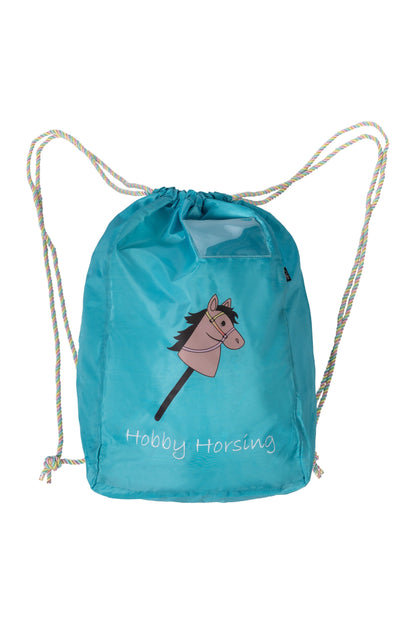 HKM Hobby Horse Transporttas