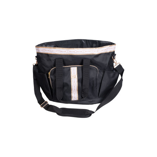 HKM Edinburgh Groomingbag