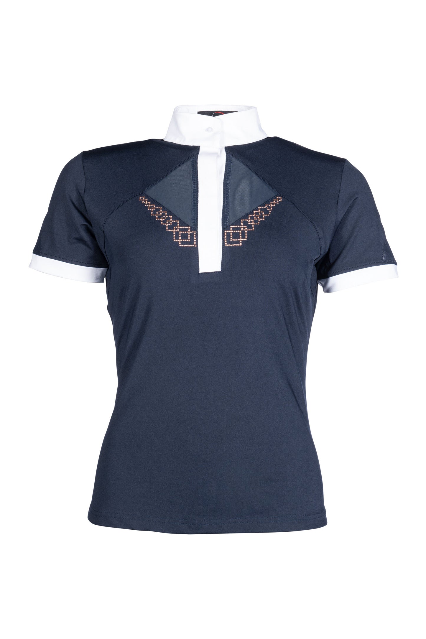 HKM Wedstrijdshirt Kayla