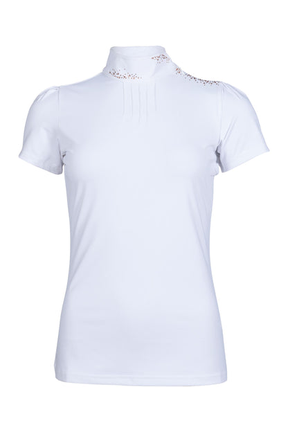 HKM Wedstrijdshirt Darya