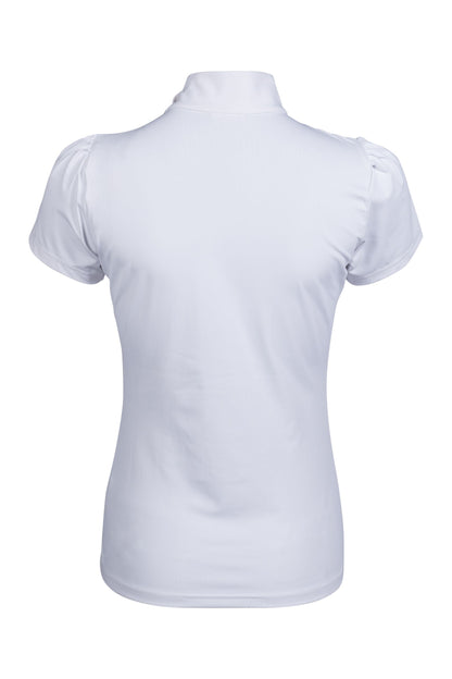 HKM Wedstrijdshirt Darya