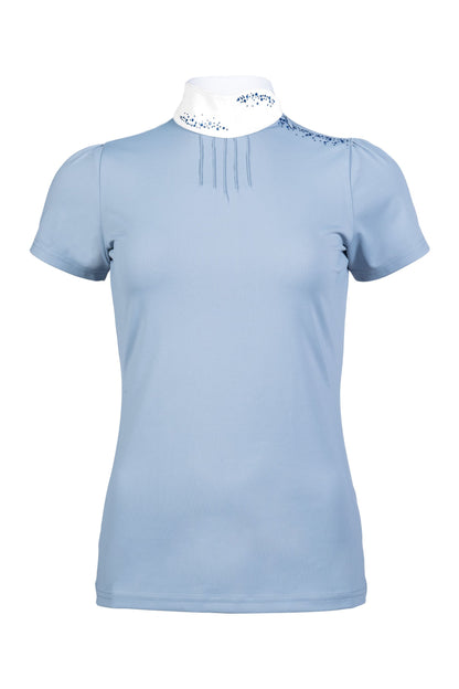 HKM Wedstrijdshirt Darya