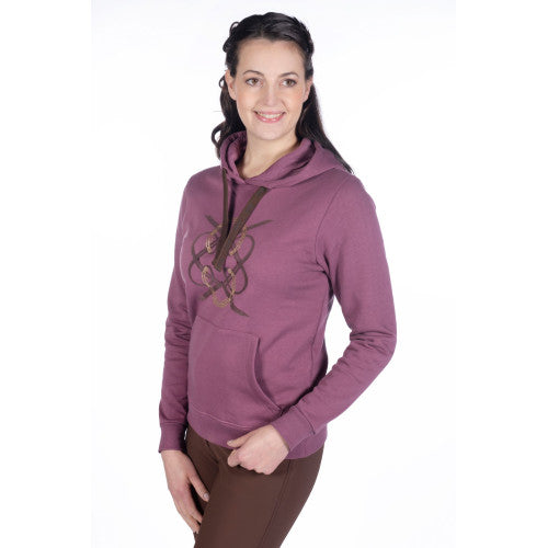 HKM Arctic Bay hoody