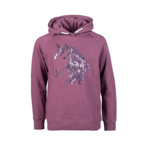 HKM Kids Alva Hoody