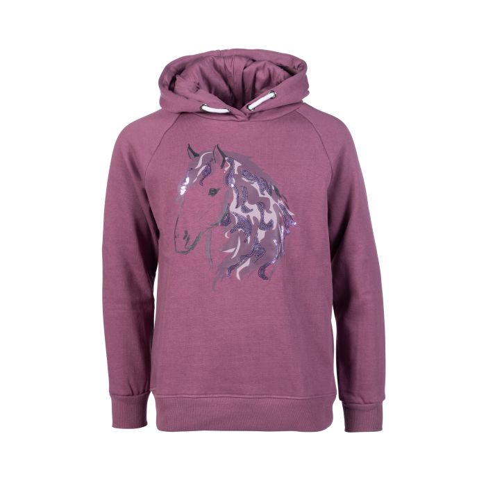 HKM Kids Alva Hoody Sale