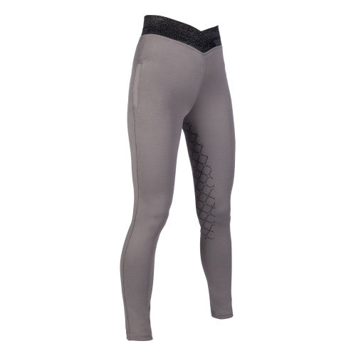 HKM Kids Ruby rijlegging