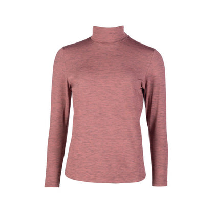 HKM Kids Ruby shirt lange mouw