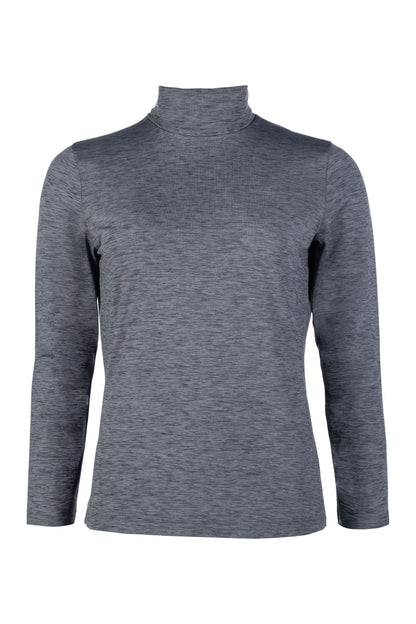 HKM Kids Ruby shirt lange mouw Sale