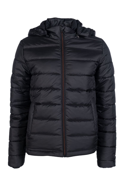 HKM Kids Ruby winterjas Sale