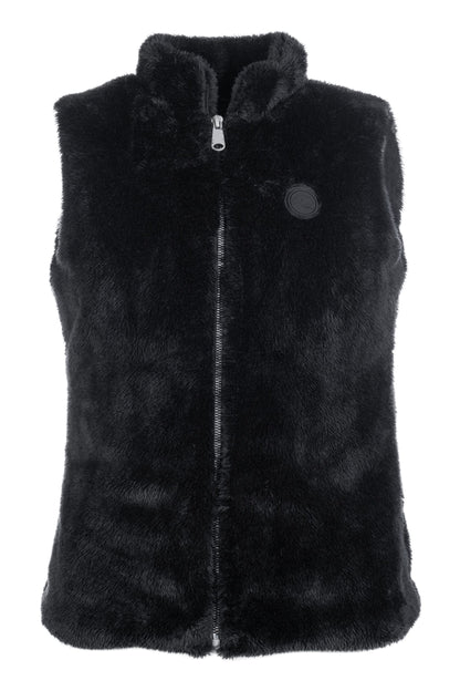 HKM Kids Ruby teddy bodywarmer Sale