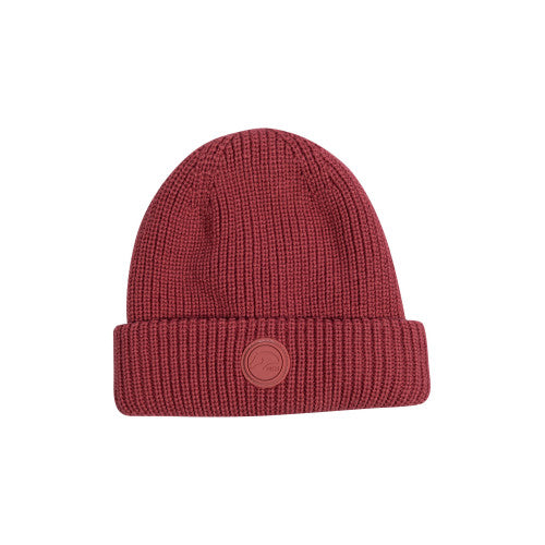 HKM Kids Ruby muts