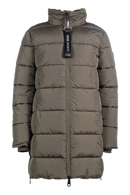HKM Rijjas Dakota