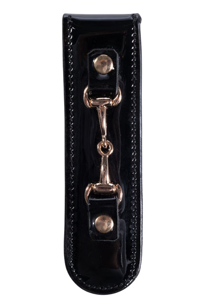 Boot clip Ida
