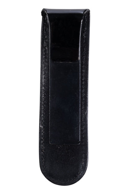 Boot clip Ida