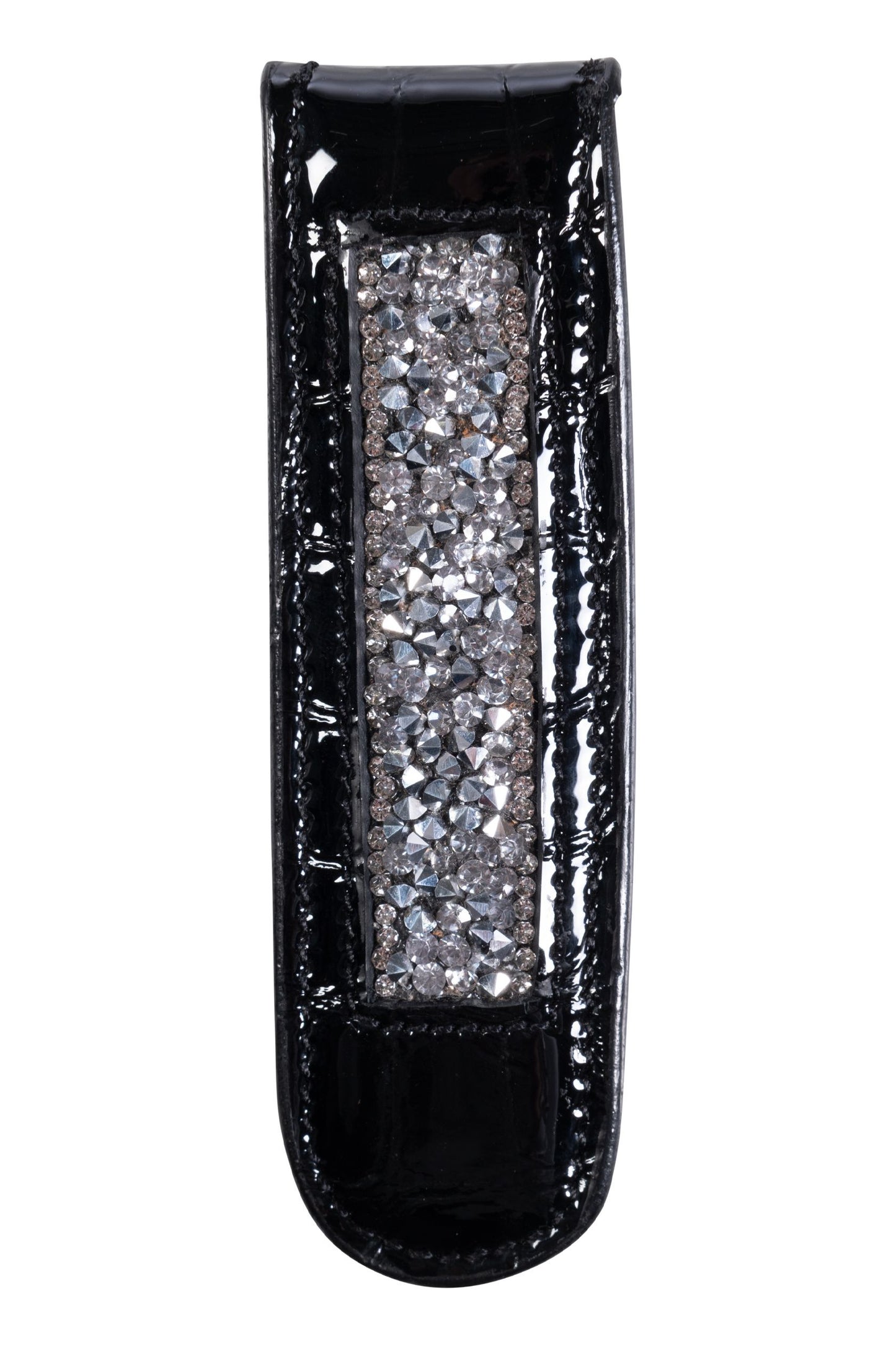 Boot clip Sofia