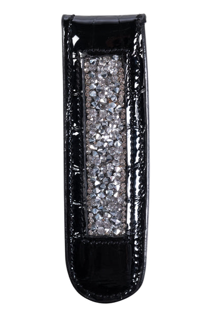 Boot clip Sofia
