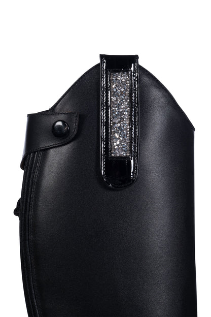 Boot clip Sofia