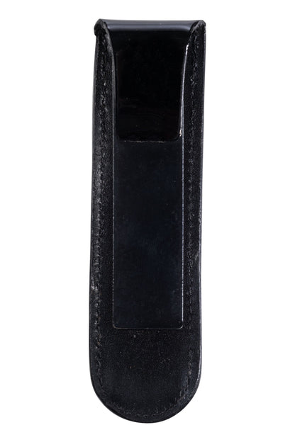 Boot clip Sofia