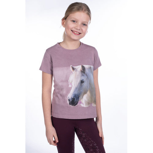 HKM Kids Alva T-shirt