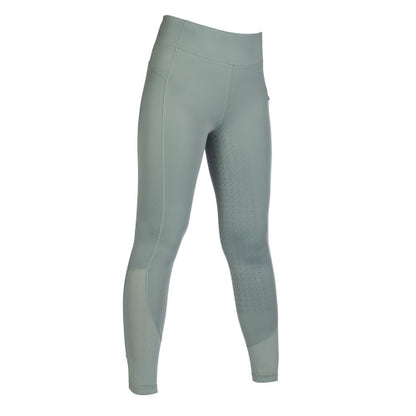 HKM Harbour Island Dames Rijlegging siliconenzit