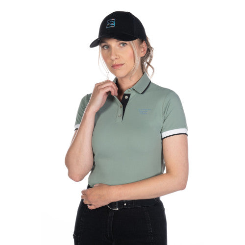 HKM Harbour Island Polo