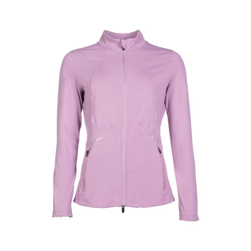 HKM Harbour Island Jacket