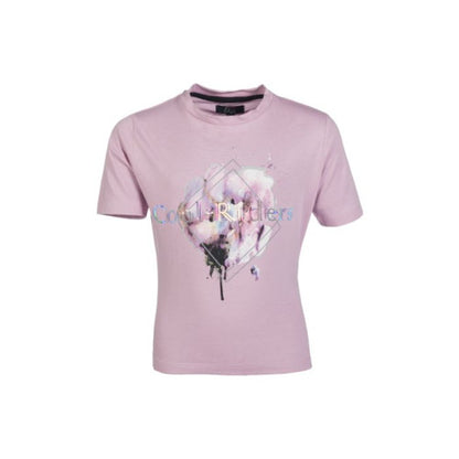 1 HKM Hailey T-shirt teens