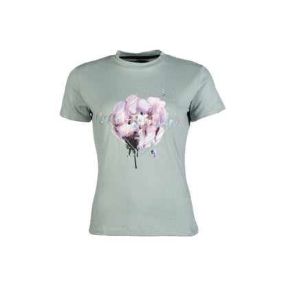 1 HKM Hailey T-shirt teens