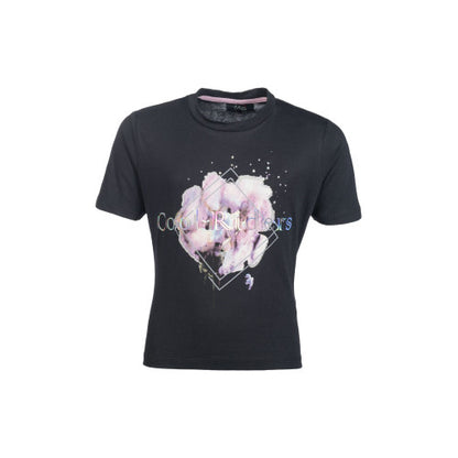 1 HKM Hailey T-shirt teens