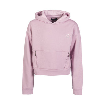 1 HKM Hailey Hoody Teens